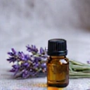 Olio Essenziale di Lavanda