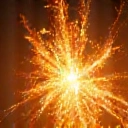 Immagine che simboleggia energia e resistenza